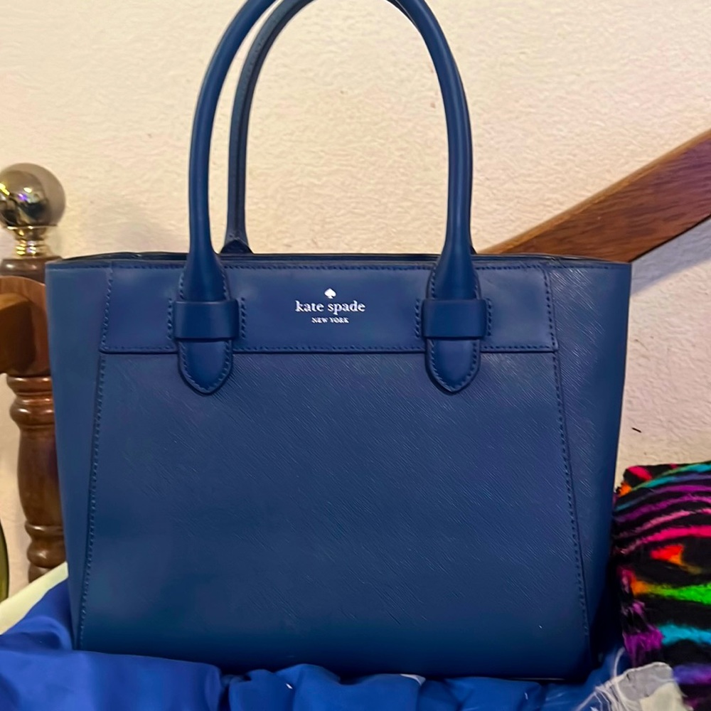Kate spade purse